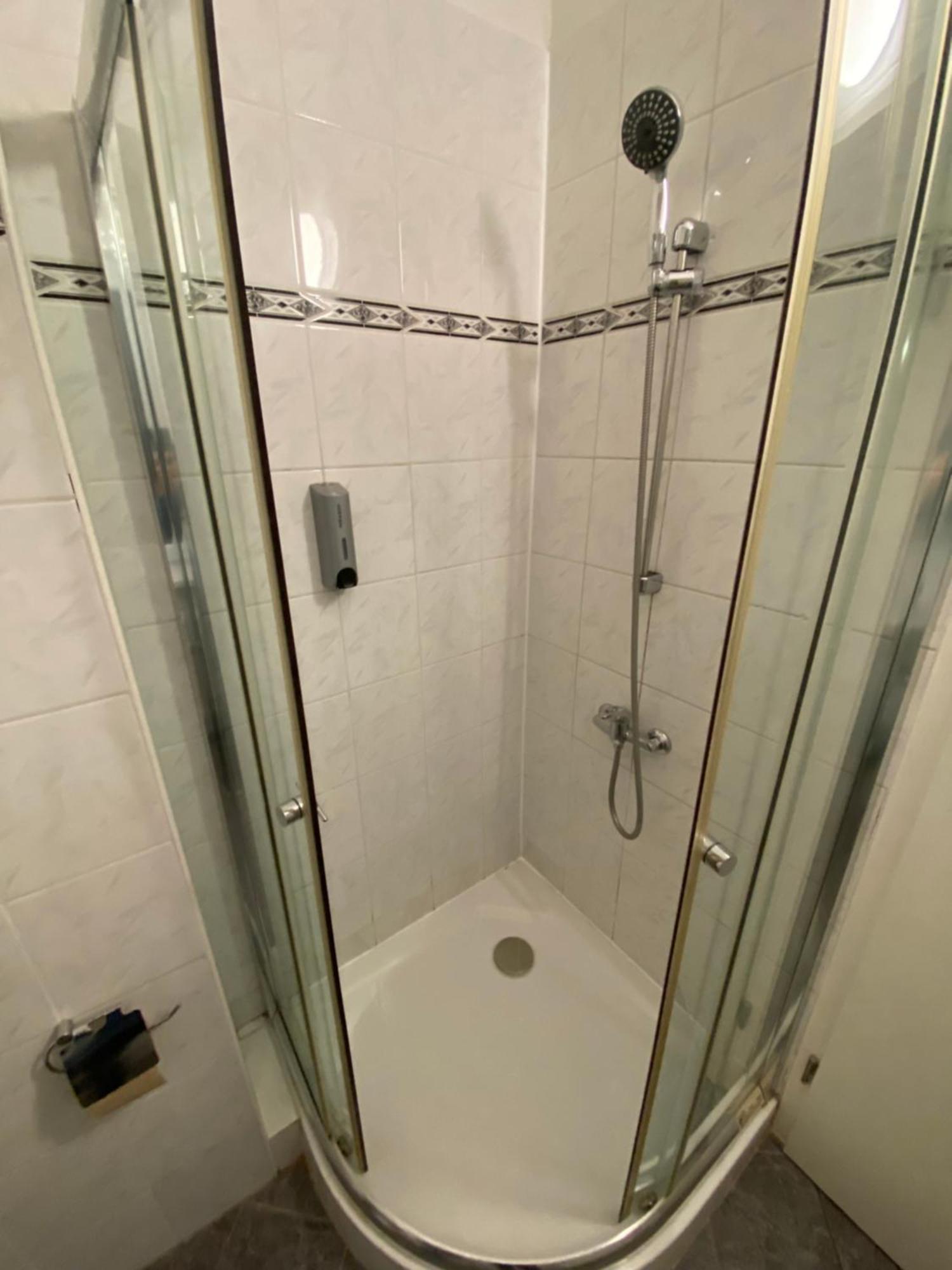 Swan Rooms Nürnberg Dış mekan fotoğraf