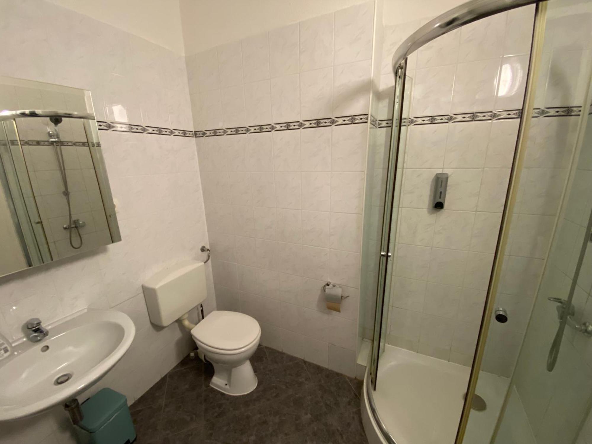 Swan Rooms Nürnberg Dış mekan fotoğraf